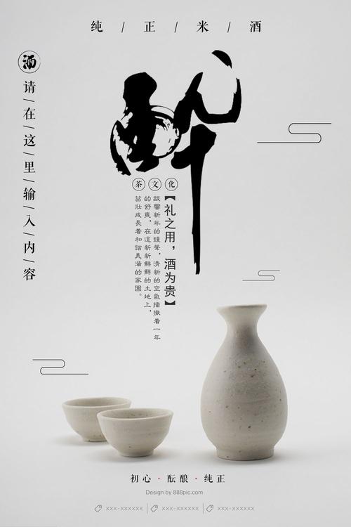 哪里能办理新英格兰音乐学院文凭毕业证